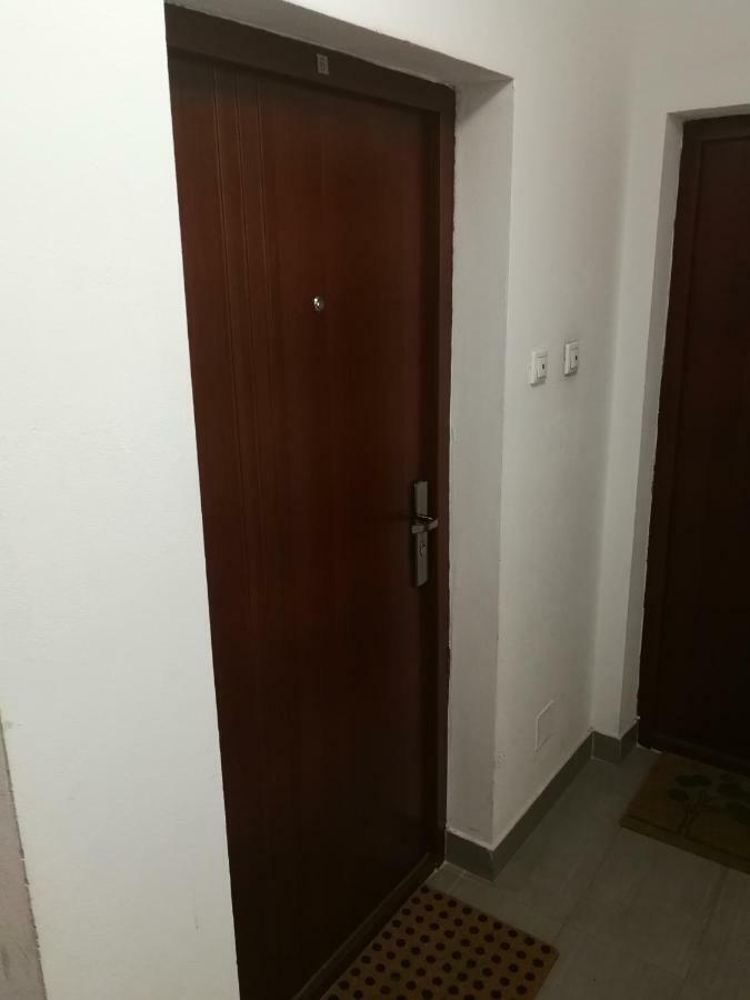 巴尼西卢卡Good Host公寓 外观 照片